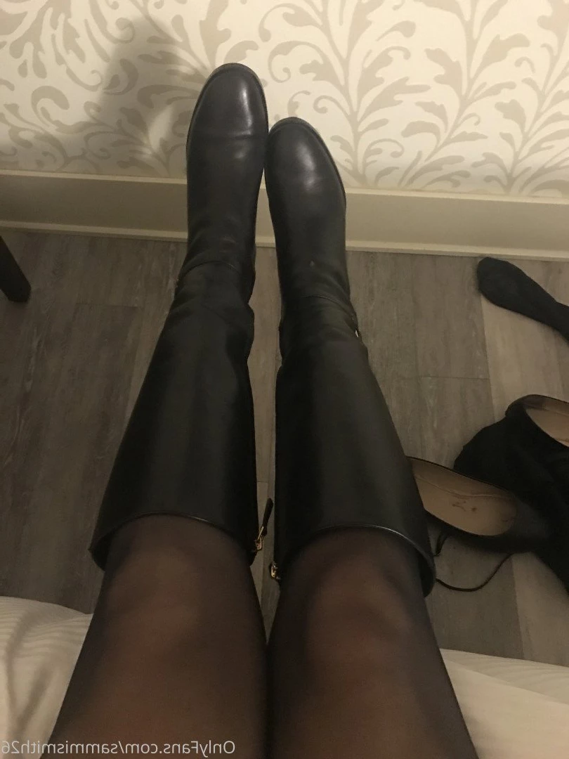 Sammi Smith [ sammismith26 ] Onlyfans leaked photo 5324219 on Hotleaks.tv