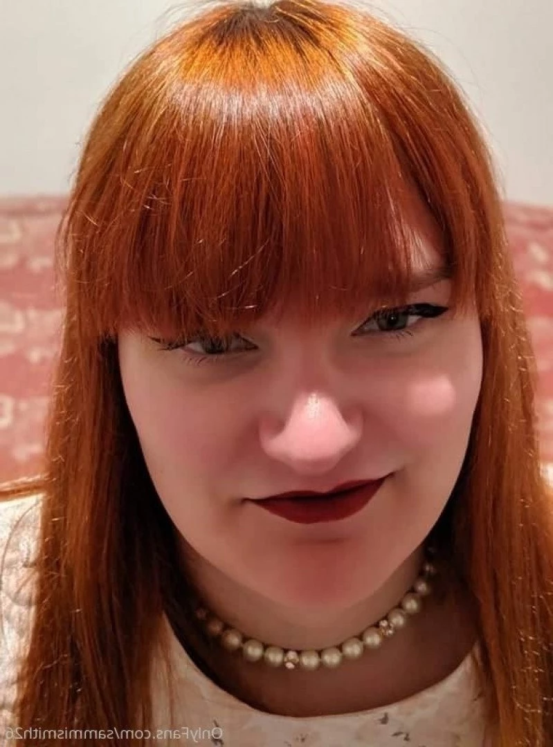 Sammi Smith [ sammismith26 ] Onlyfans leaked photo 5325131 on Hotleaks.tv