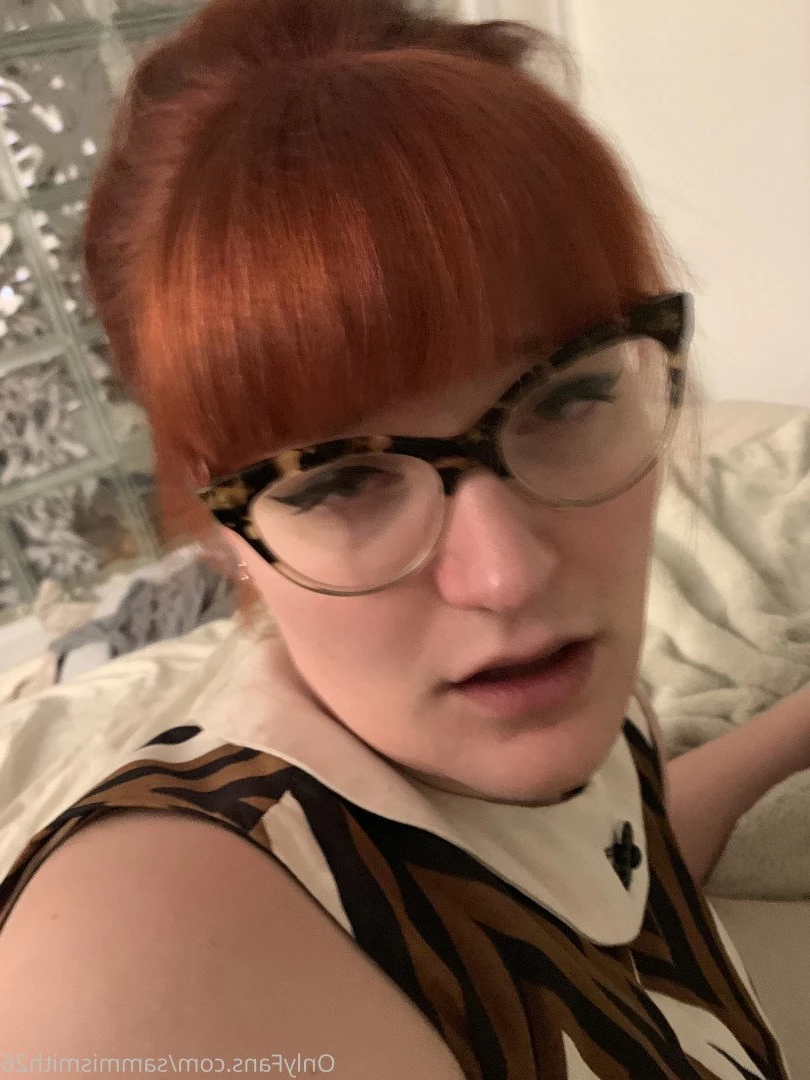 Sammi Smith [ sammismith26 ] Onlyfans leaked photo 5325139 on Hotleaks.tv
