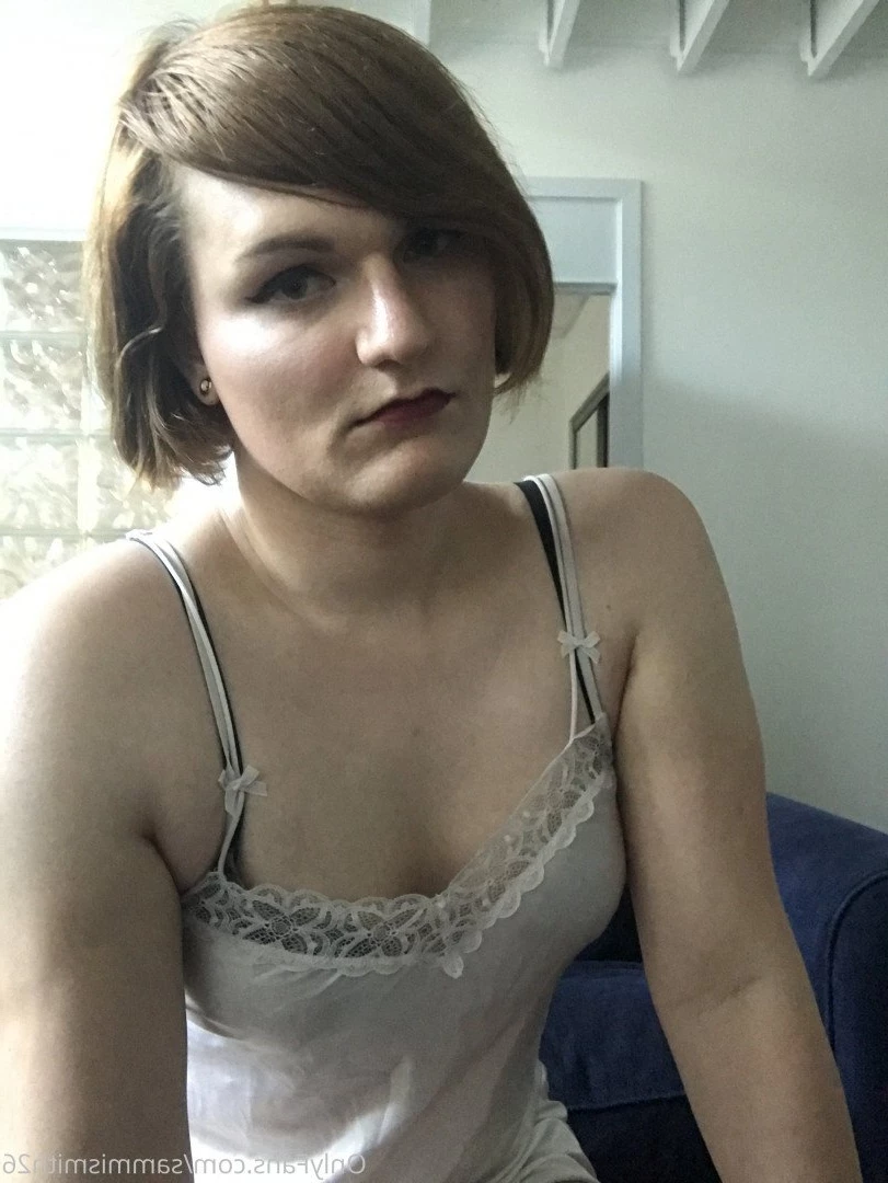 Sammi Smith [ sammismith26 ] Onlyfans leaked photo 5325415 on Hotleaks.tv