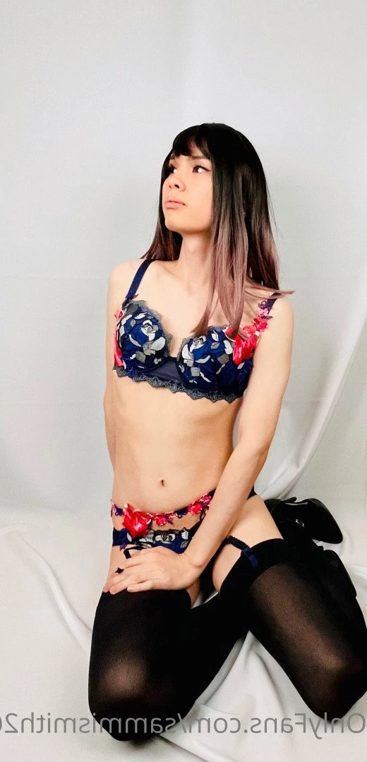 Sammi Smith [ sammismith26 ] Onlyfans leaked photo 5325443 on Hotleaks.tv