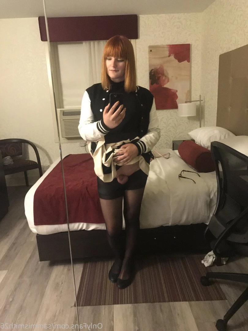 Sammi Smith [ sammismith26 ] Onlyfans leaked photo 5326133 on Hotleaks.tv