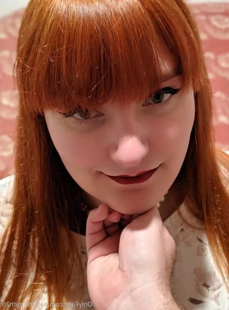 Sammi Smith [ sammismith26 ] Onlyfans leaked photo 5326518 on Hotleaks.tv