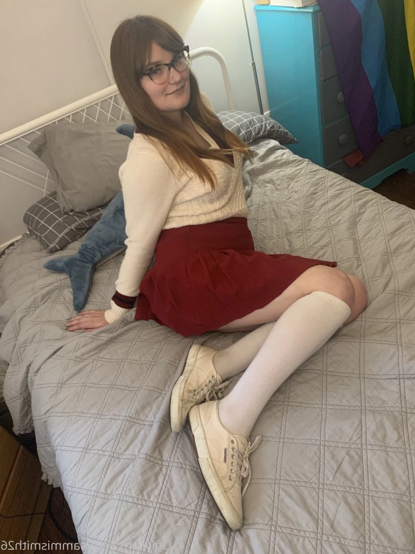 Sammi Smith [ sammismith26 ] Onlyfans leaked photo 5327038 on Hotleaks.tv