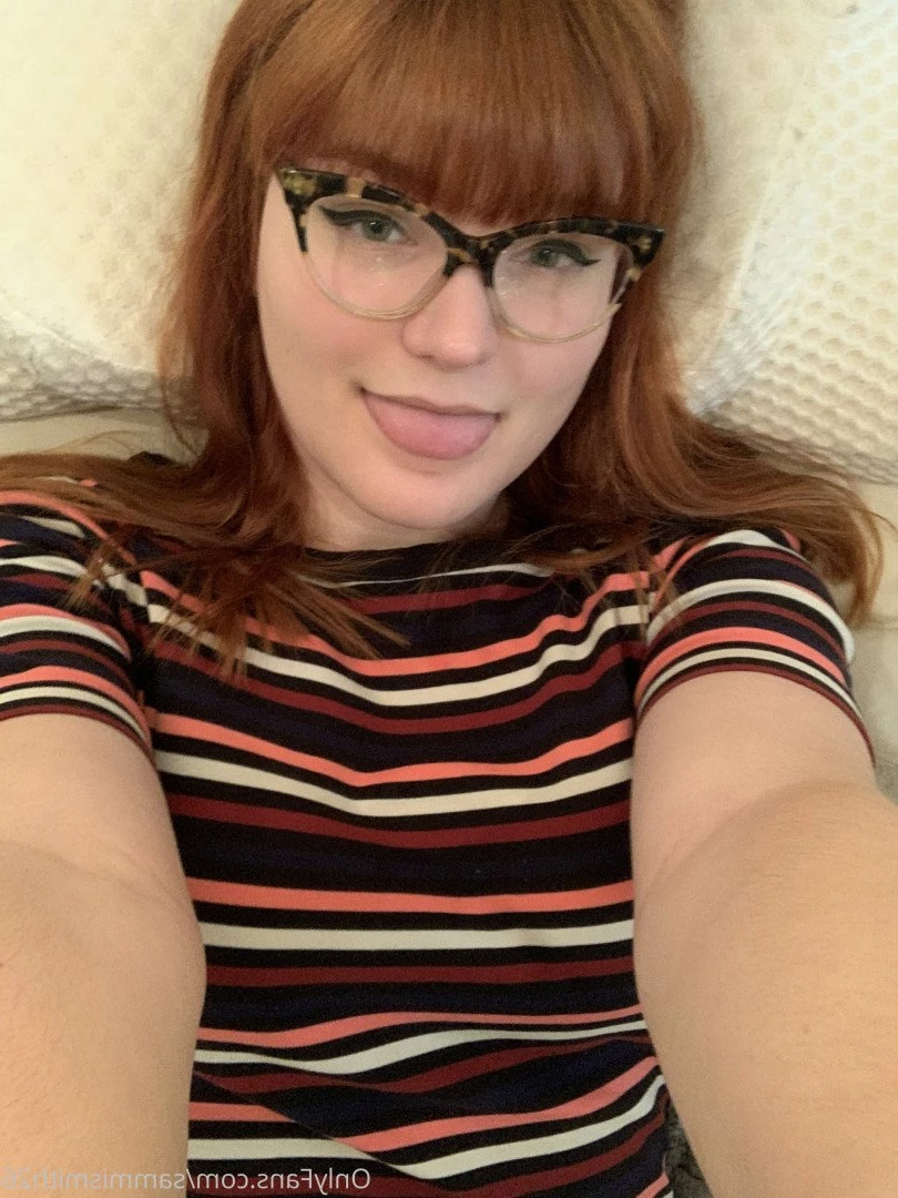 Sammi Smith [ sammismith26 ] Onlyfans leaked photo 5327158 on Hotleaks.tv