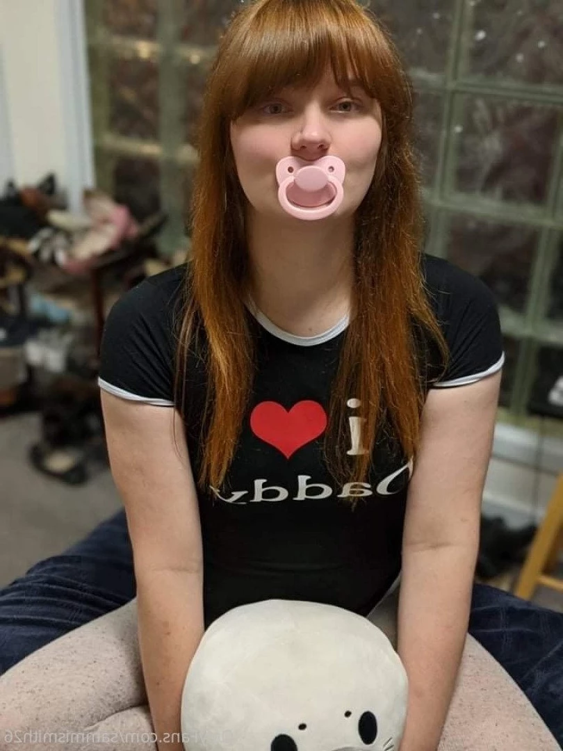 Sammi Smith [ sammismith26 ] Onlyfans leaked photo 5327285 on Hotleaks.tv