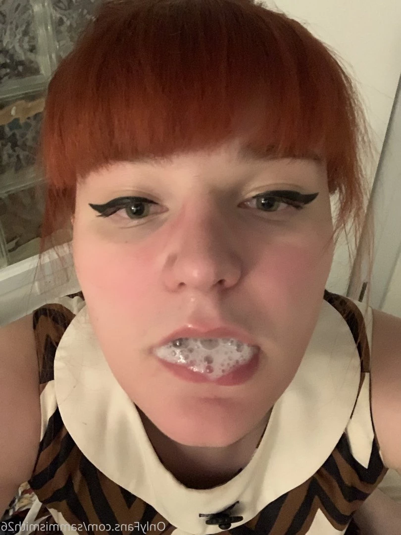 Sammi Smith [ sammismith26 ] Onlyfans leaked photo 5327490 on Hotleaks.tv