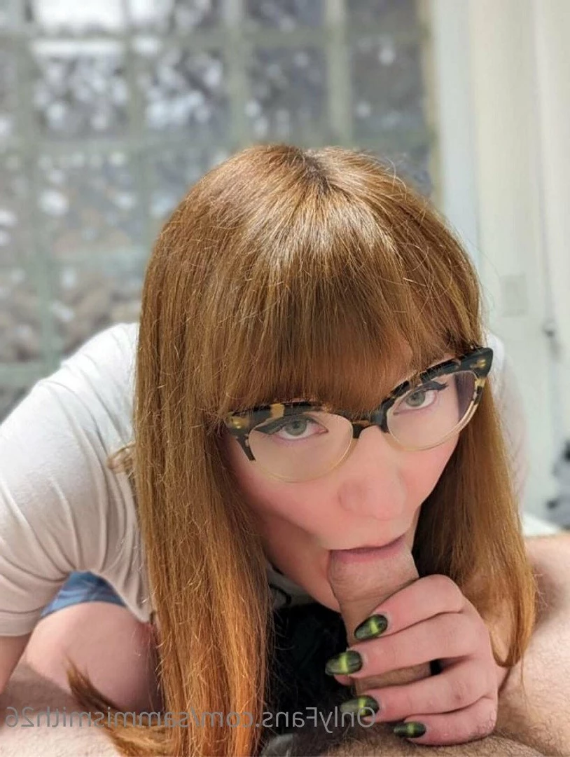 Sammi Smith [ sammismith26 ] Onlyfans leaked photo 5327804 on Hotleaks.tv