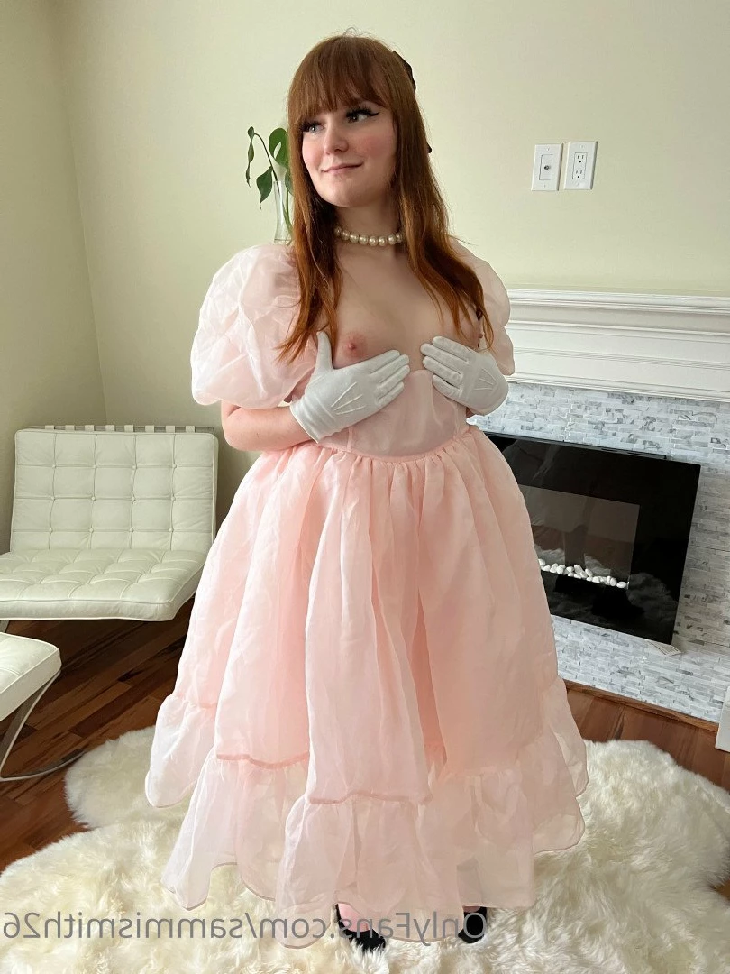 Sammi Smith [ sammismith26 ] Onlyfans leaked photo 5328796 on Hotleaks.tv