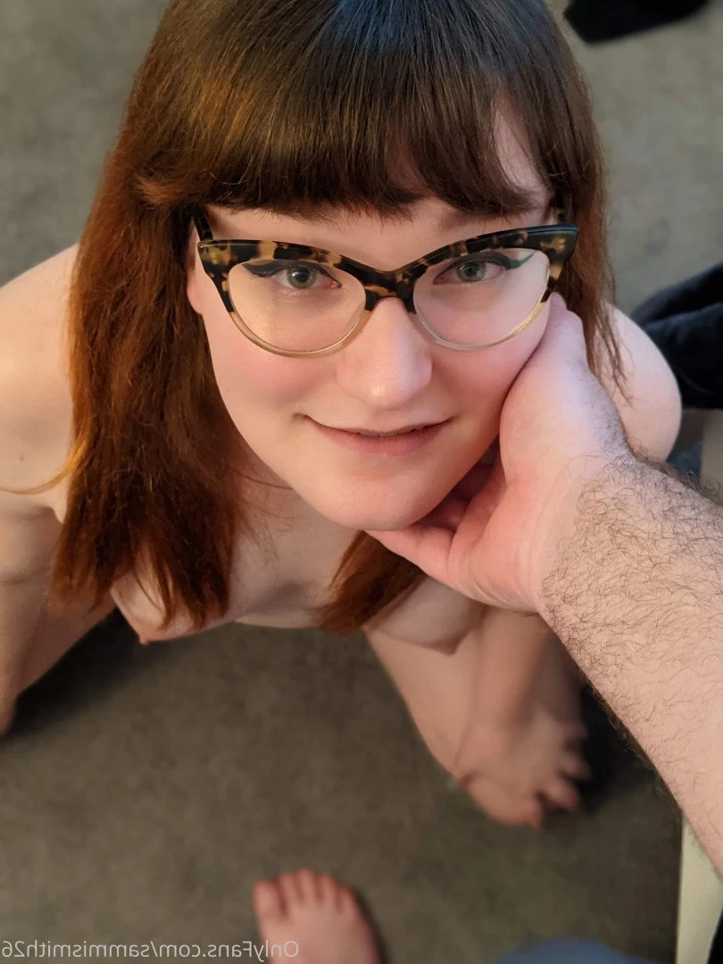 Sammi Smith [ sammismith26 ] Onlyfans leaked photo 5329376 on Hotleaks.tv