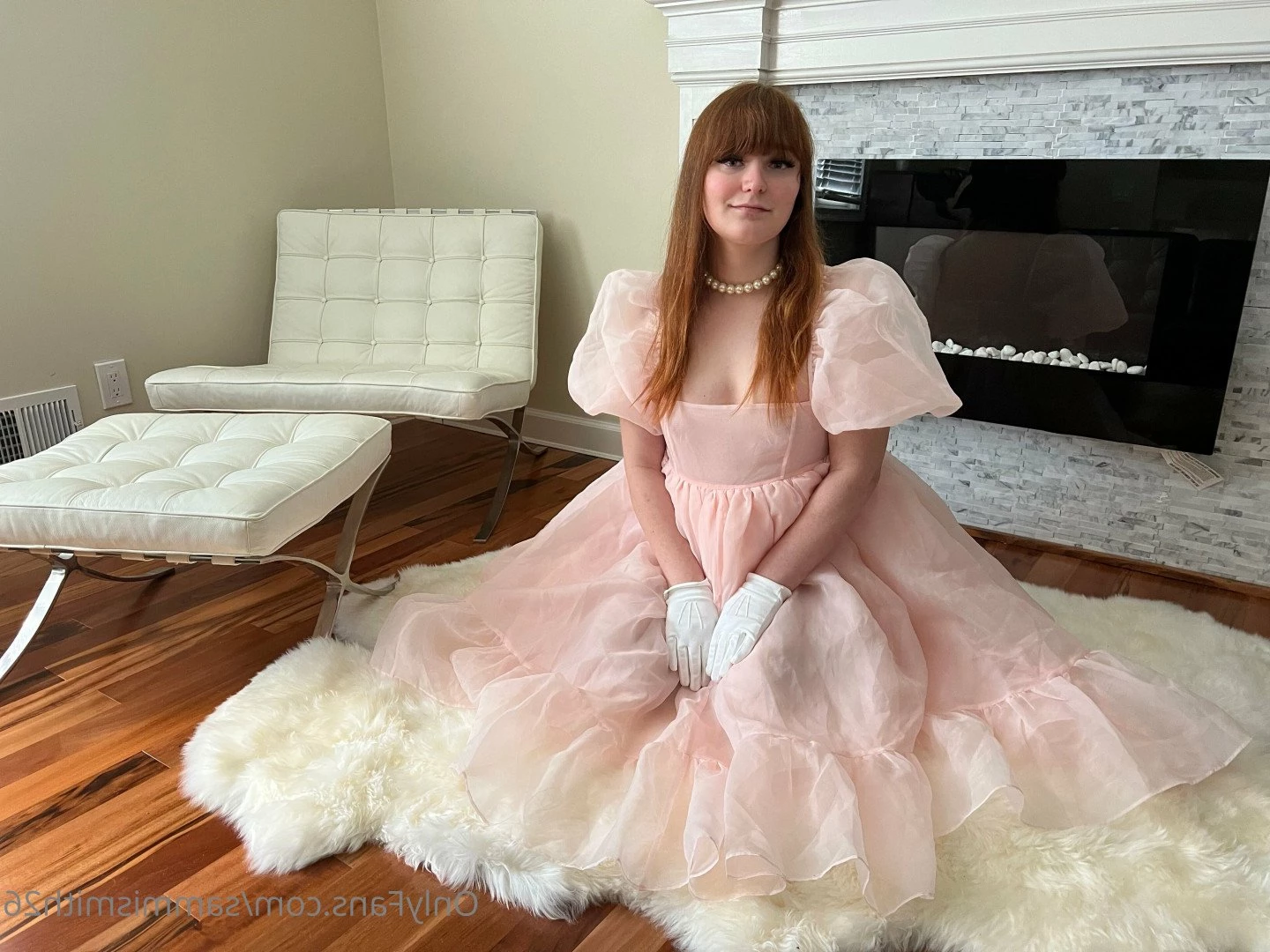 Sammi Smith [ sammismith26 ] Onlyfans leaked photo 5329446 on Hotleaks.tv