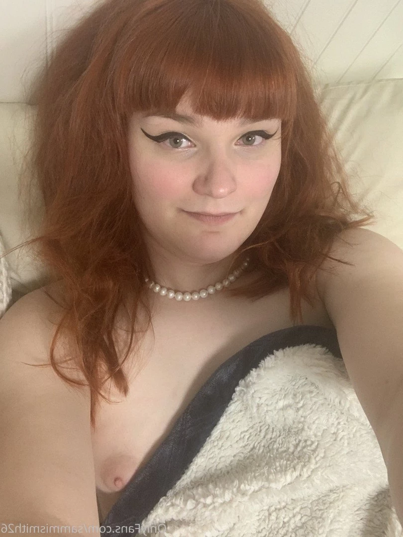 Sammi Smith [ sammismith26 ] Onlyfans leaked photo 5329530 on Hotleaks.tv