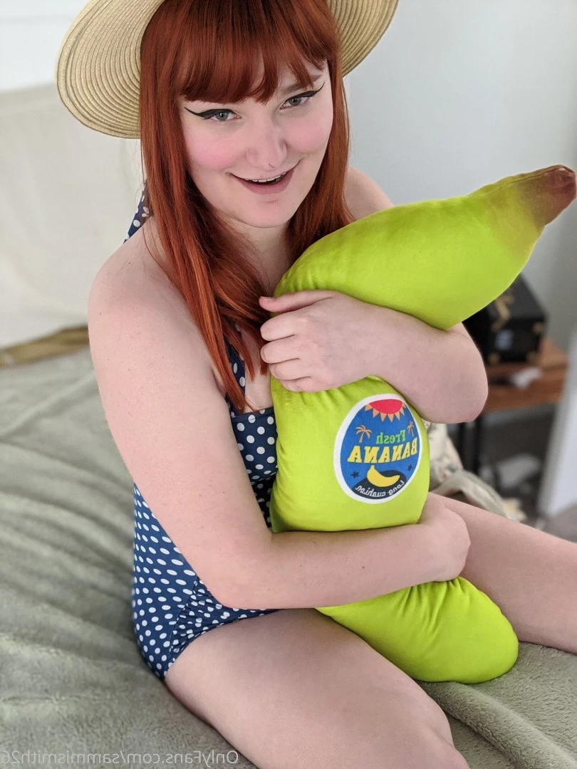 Sammi Smith [ sammismith26 ] Onlyfans leaked photo 5329547 on Hotleaks.tv
