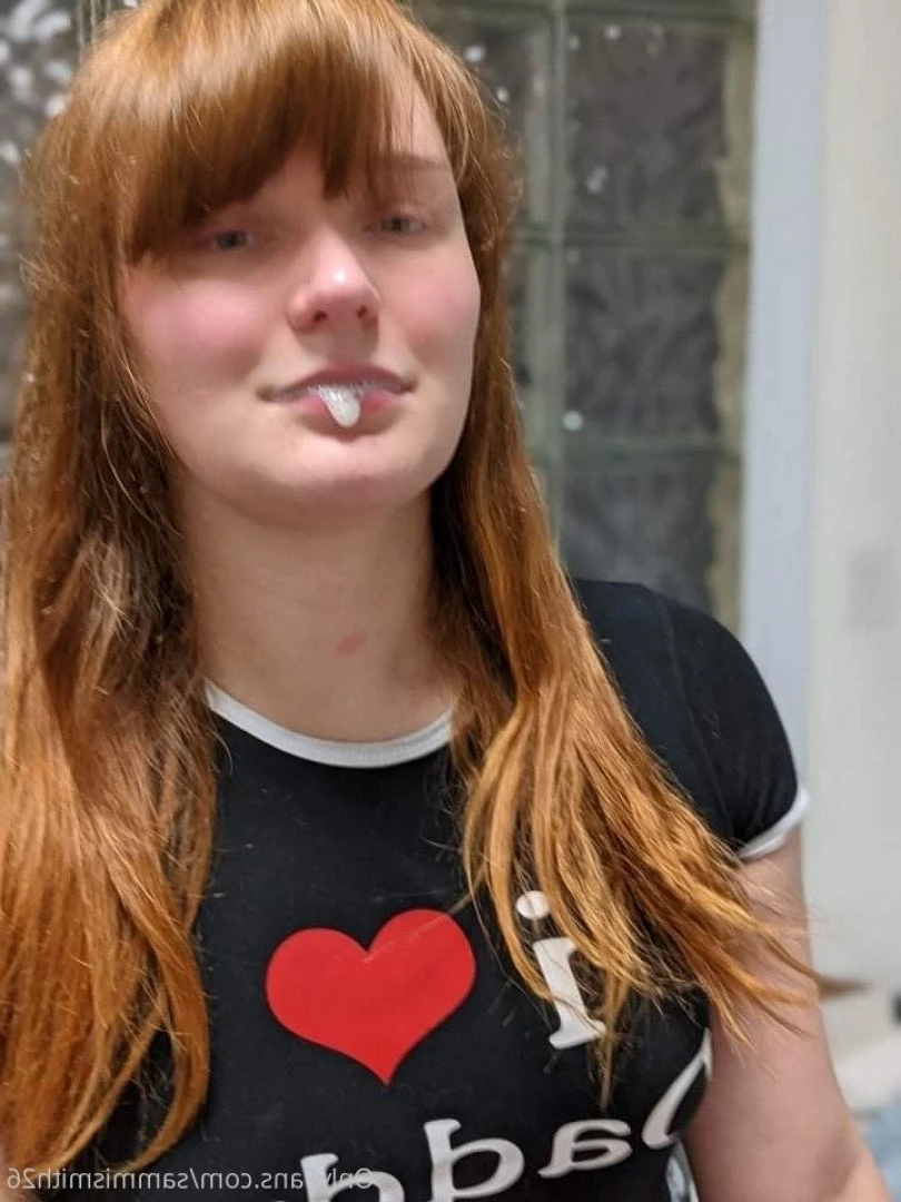 Sammi Smith [ sammismith26 ] Onlyfans leaked photo 5329745 on Hotleaks.tv