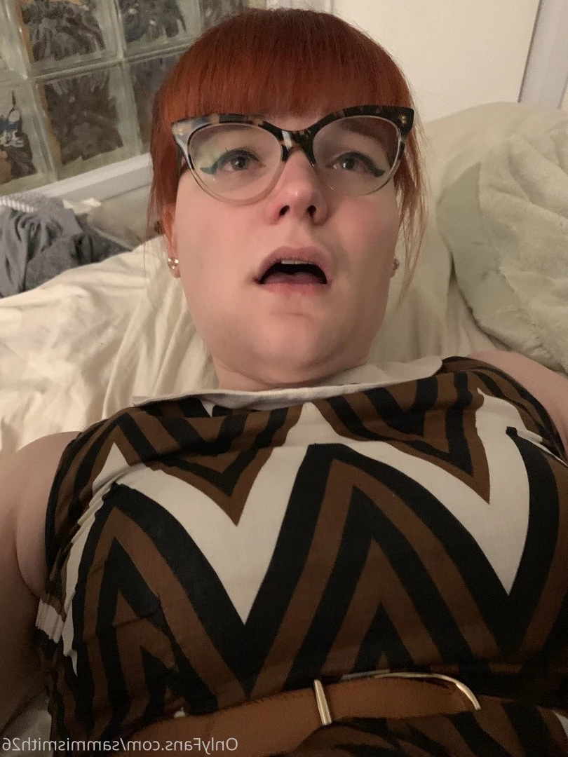 Sammi Smith [ sammismith26 ] Onlyfans leaked photo 5329970 on Hotleaks.tv