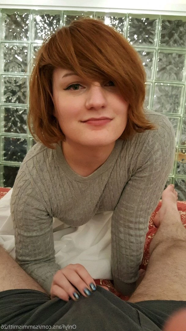 Sammi Smith [ sammismith26 ] Onlyfans leaked photo 5330077 on Hotleaks.tv