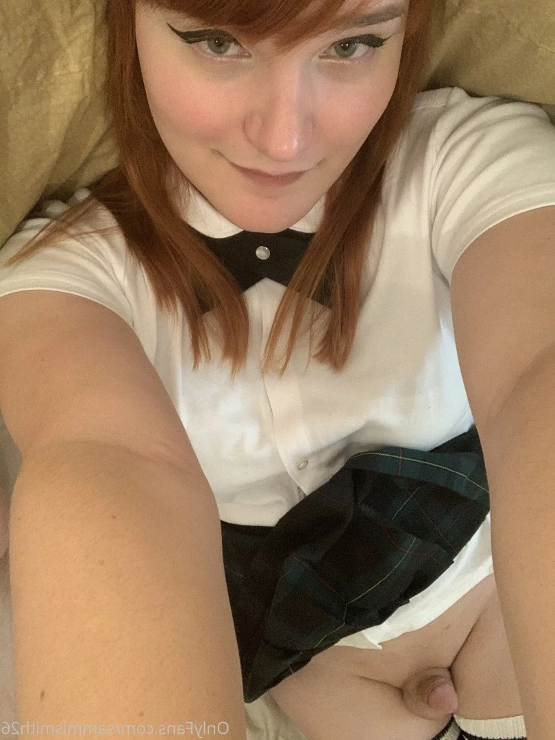 Sammi Smith [ sammismith26 ] Onlyfans leaked photo 5331467 on Hotleaks.tv