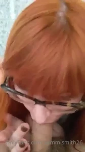 Sammi Smith [ sammismith26 ] Onlyfans leaked video 5332135 on Hotleaks.tv