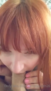 Sammi Smith [ sammismith26 ] Onlyfans leaked video 5332199 on Hotleaks.tv