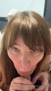 Sammi Smith [ sammismith26 ] Onlyfans leaked video 5332251 on Hotleaks.tv