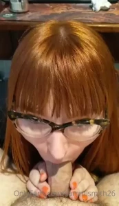 Sammi Smith [ sammismith26 ] Onlyfans leaked video 5332269 on Hotleaks.tv