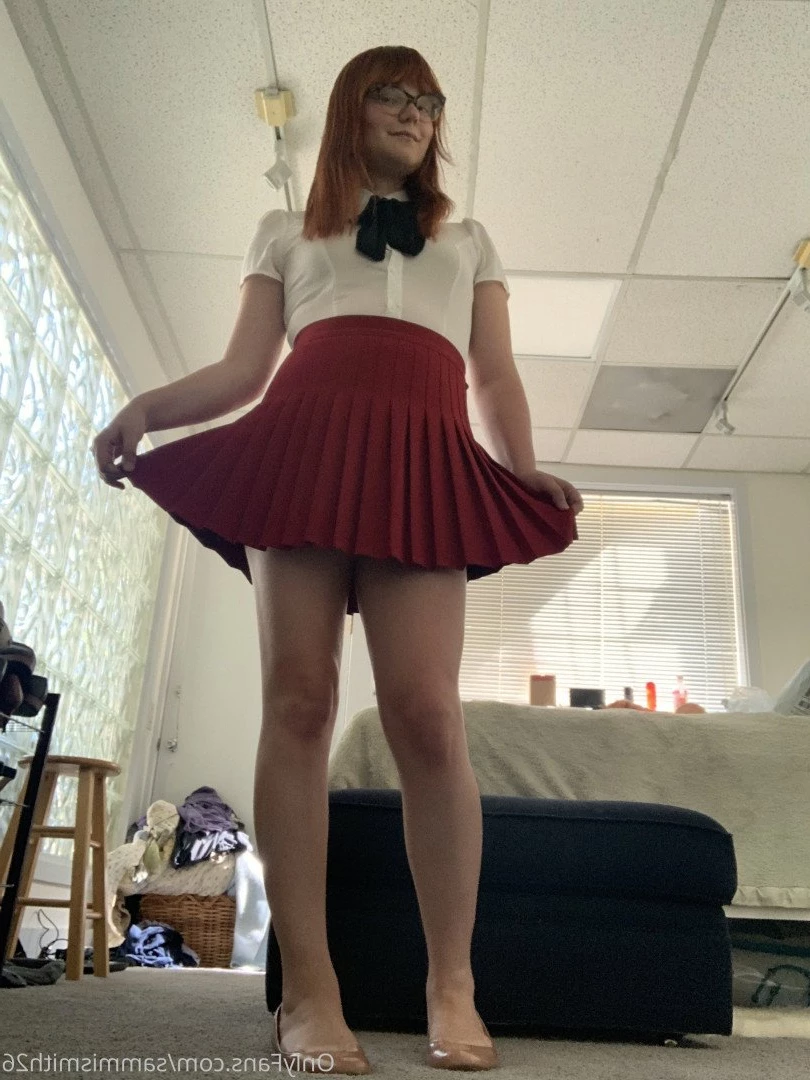 Sammi Smith [ sammismith26 ] Onlyfans leaked photo 5332507 on Hotleaks.tv
