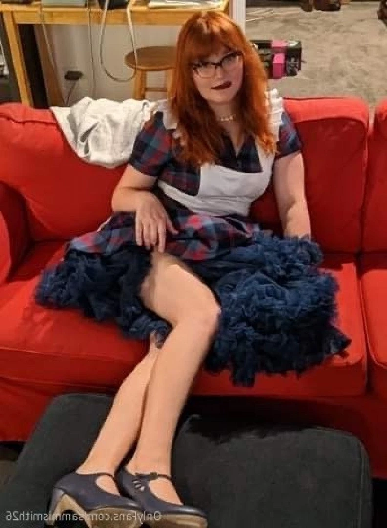 Sammi Smith [ sammismith26 ] Onlyfans leaked photo 5333505 on Hotleaks.tv
