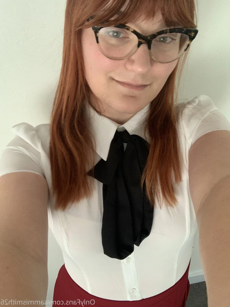 Sammi Smith [ sammismith26 ] Onlyfans leaked photo 5333914 on Hotleaks.tv