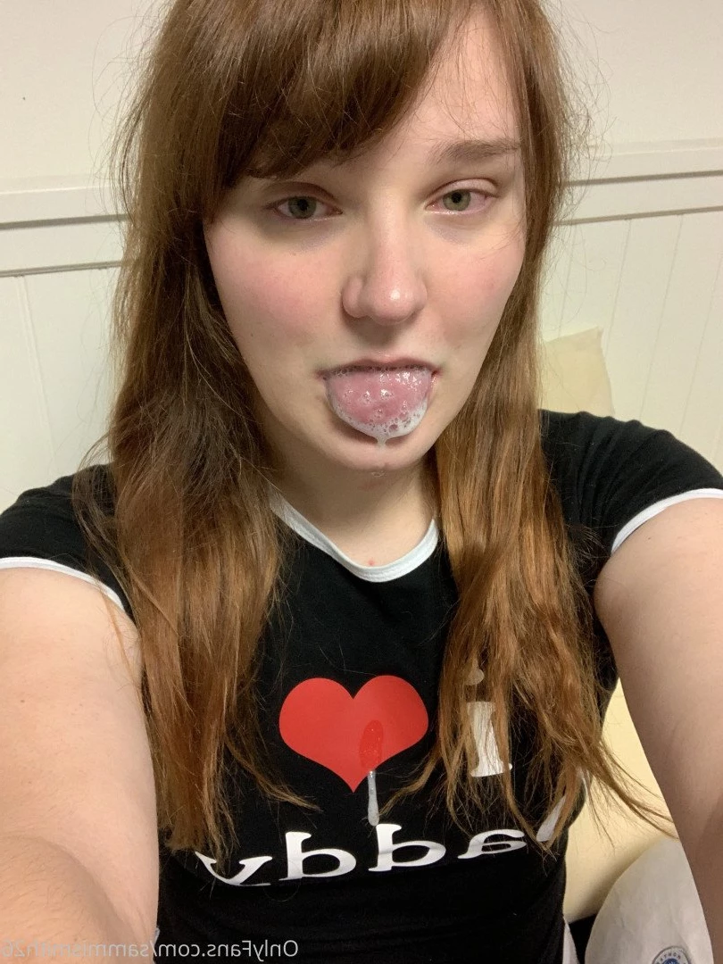 Sammi Smith [ sammismith26 ] Onlyfans leaked photo 5334640 on Hotleaks.tv