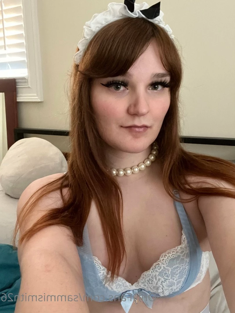 Sammi Smith [ sammismith26 ] Onlyfans leaked photo 5335539 on Hotleaks.tv