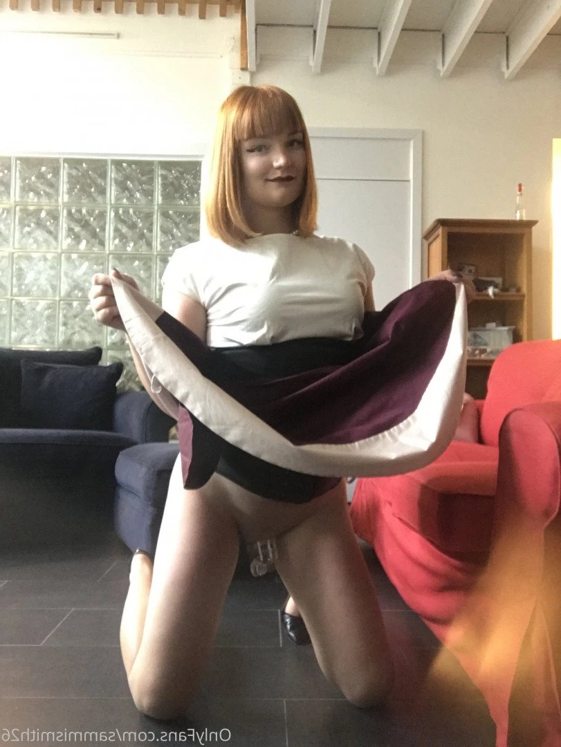 Sammi Smith [ sammismith26 ] Onlyfans leaked photo 5335680 on Hotleaks.tv