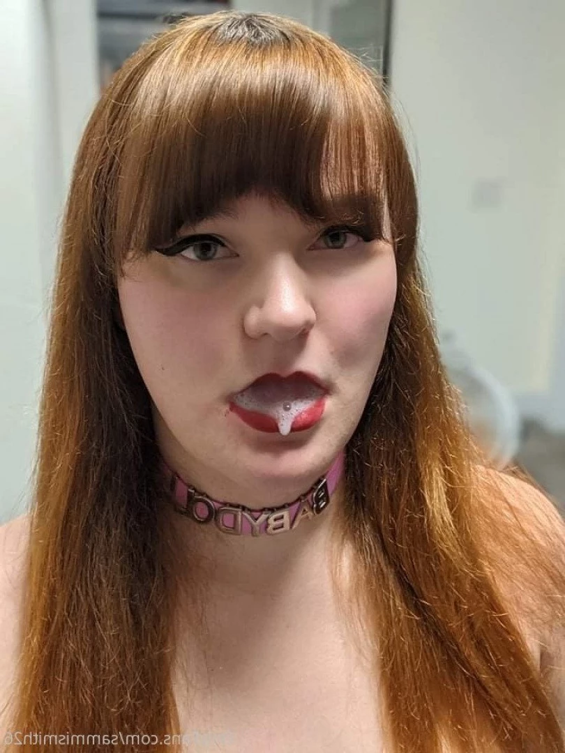 Sammi Smith [ sammismith26 ] Onlyfans leaked photo 5336280 on Hotleaks.tv