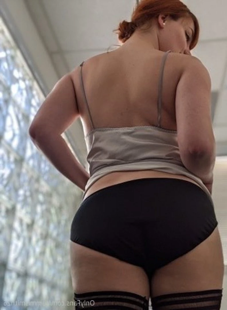 Sammi Smith [ sammismith26 ] Onlyfans leaked photo 5336418 on Hotleaks.tv