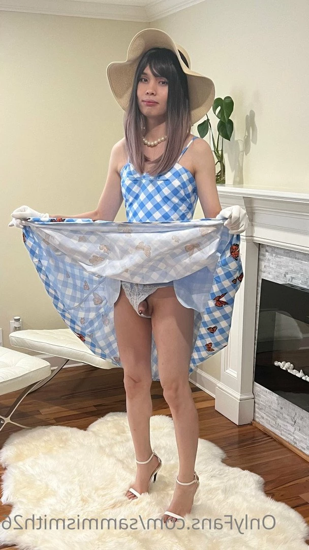 Sammi Smith [ sammismith26 ] Onlyfans leaked photo 5337338 on Hotleaks.tv