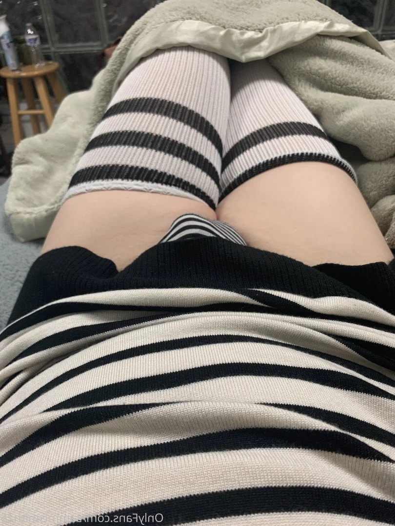 Sammi Smith [ sammismith26 ] Onlyfans leaked photo 5337612 on Hotleaks.tv