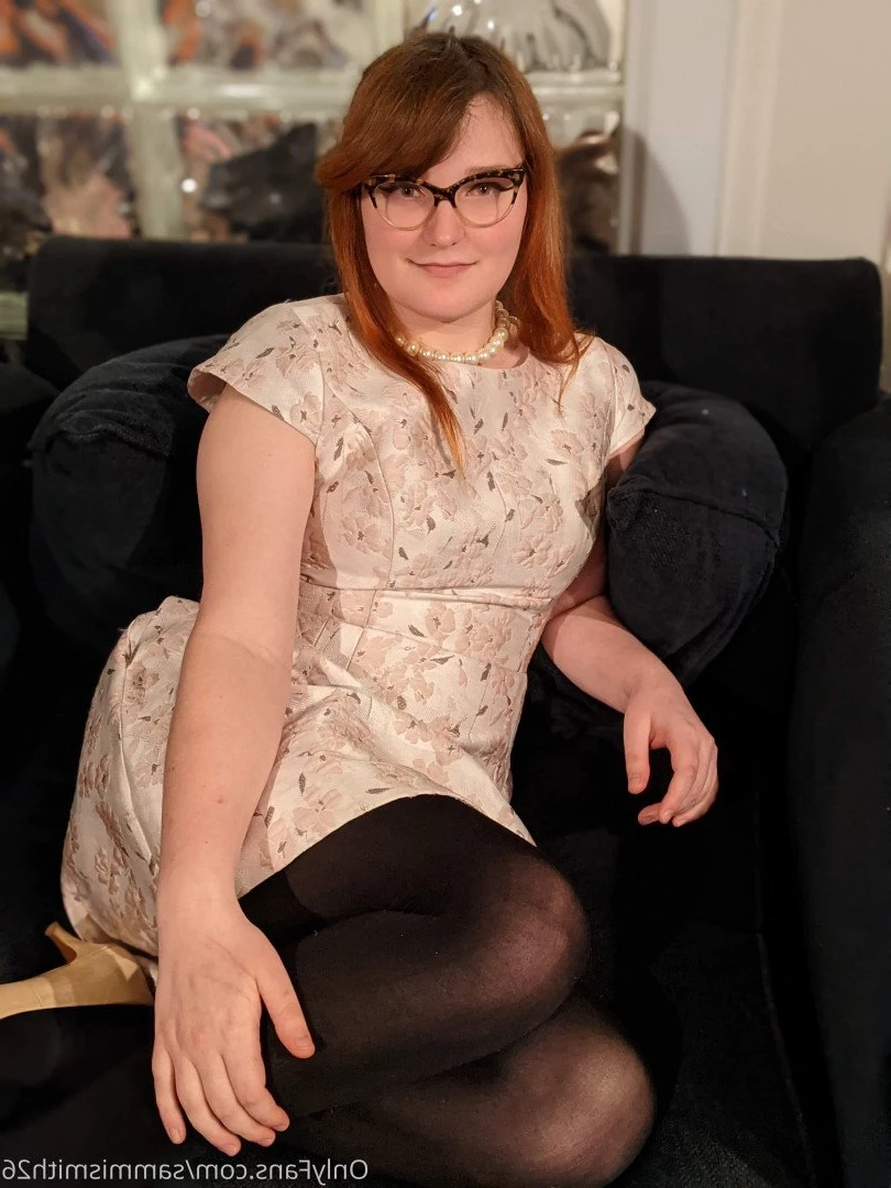 Sammi Smith [ sammismith26 ] Onlyfans leaked photo 5337830 on Hotleaks.tv