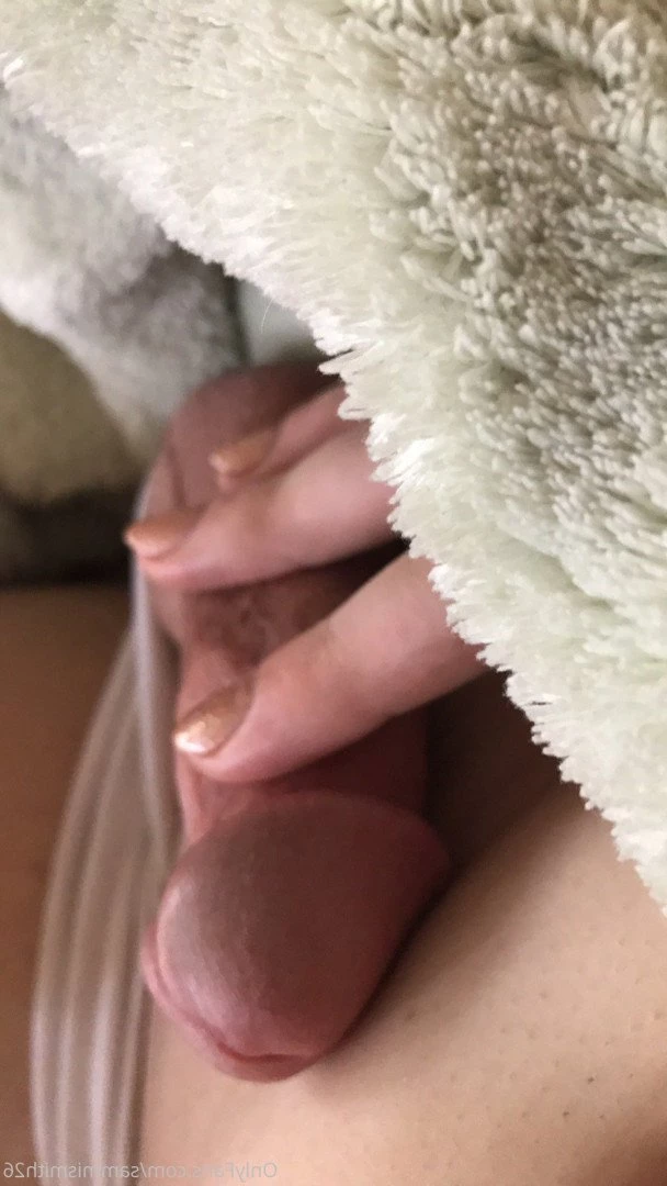 Sammi Smith [ sammismith26 ] Onlyfans leaked photo 5337950 on Hotleaks.tv