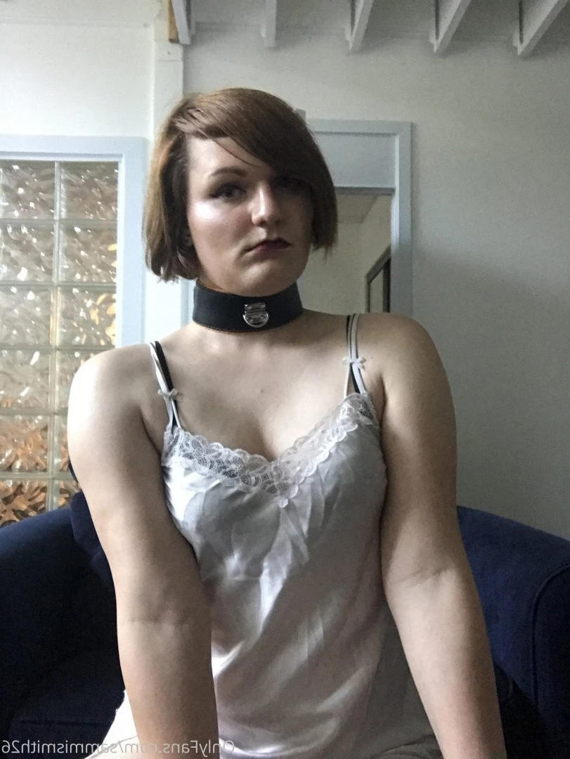 Sammi Smith [ sammismith26 ] Onlyfans leaked photo 5338131 on Hotleaks.tv