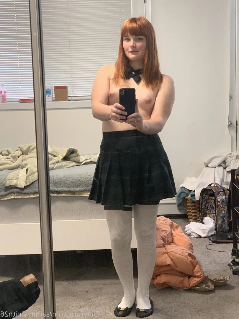 Sammi Smith [ sammismith26 ] Onlyfans leaked photo 5338178 on Hotleaks.tv