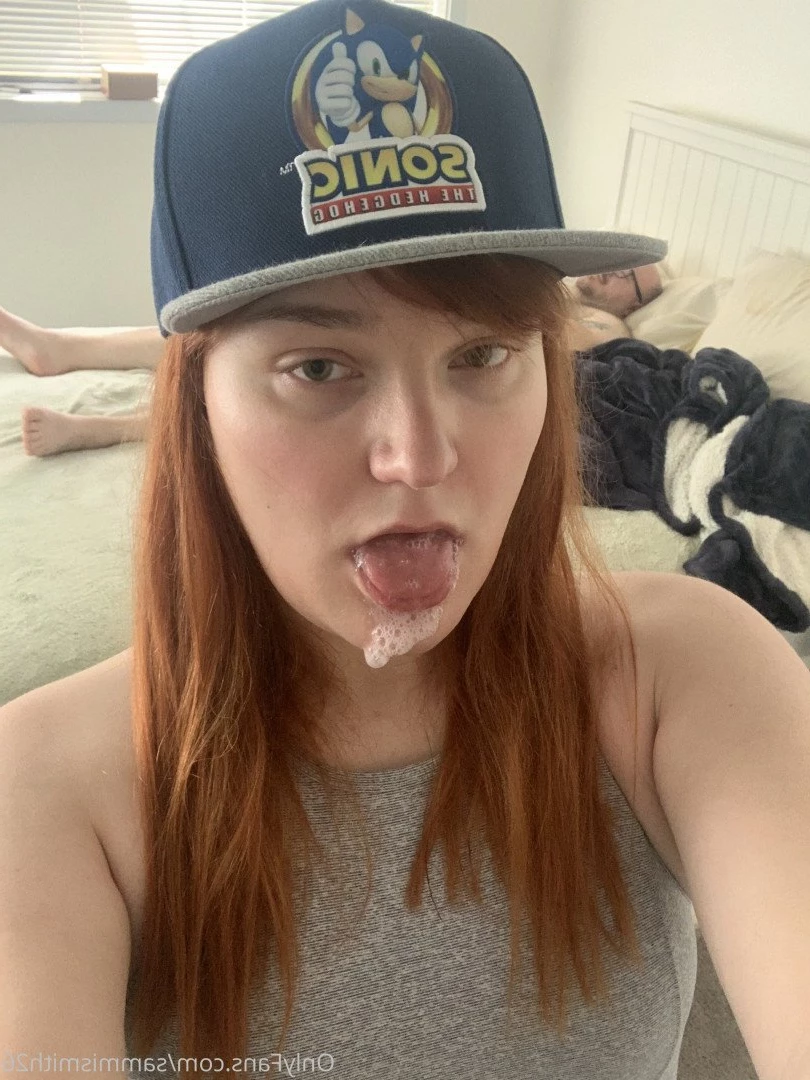 Sammi Smith [ sammismith26 ] Onlyfans leaked photo 5338668 on Hotleaks.tv