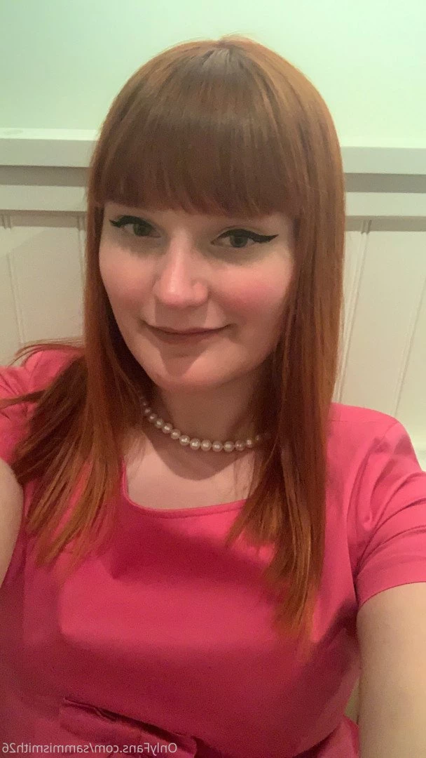 Sammi Smith [ sammismith26 ] Onlyfans leaked photo 5339348 on Hotleaks.tv