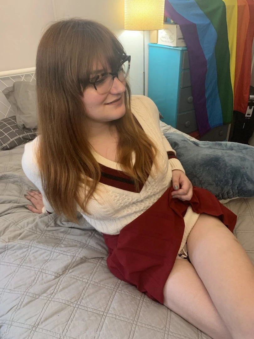 Sammi Smith [ sammismith26 ] Onlyfans leaked photo 5340223 on Hotleaks.tv