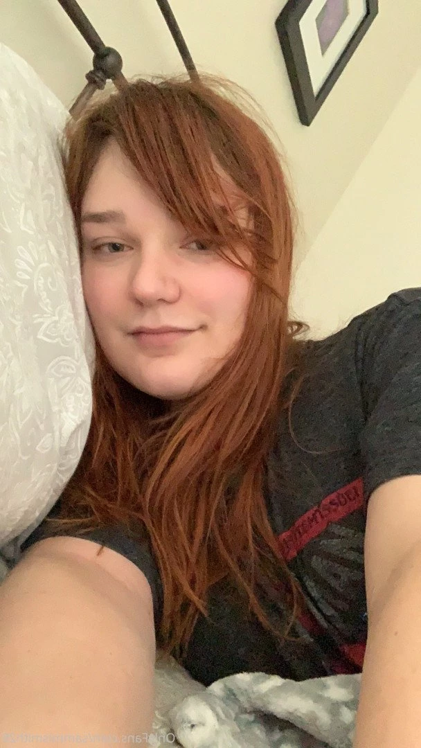 Sammi Smith [ sammismith26 ] Onlyfans leaked photo 5340260 on Hotleaks.tv