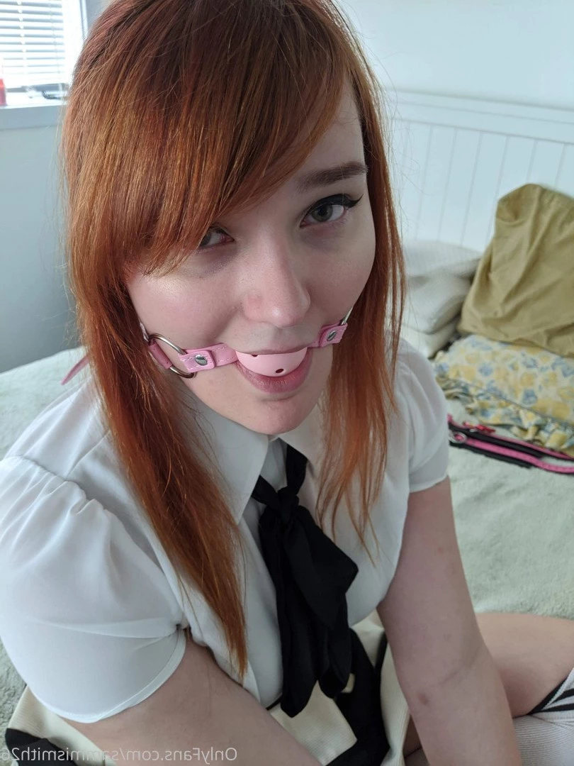 Sammi Smith [ sammismith26 ] Onlyfans leaked photo 5340429 on Hotleaks.tv