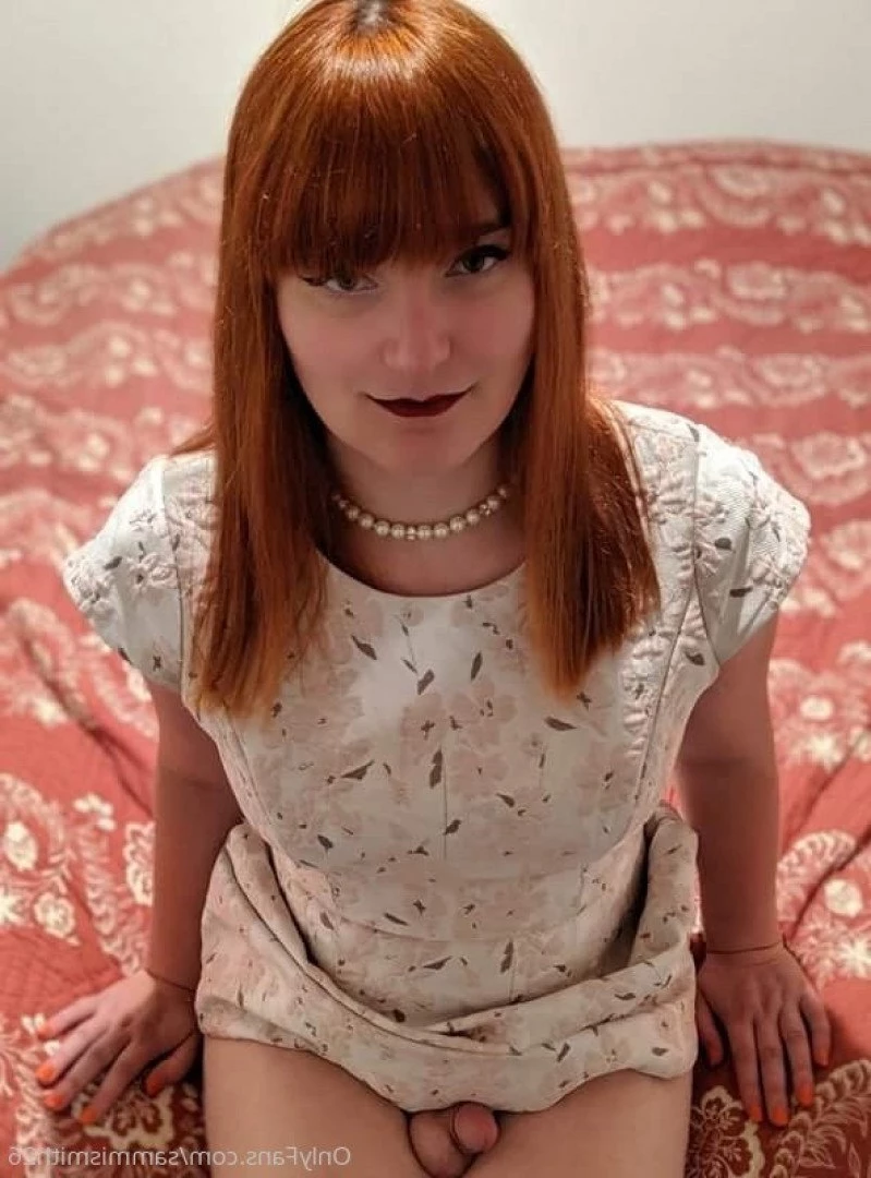 Sammi Smith [ sammismith26 ] Onlyfans leaked photo 5340960 on Hotleaks.tv