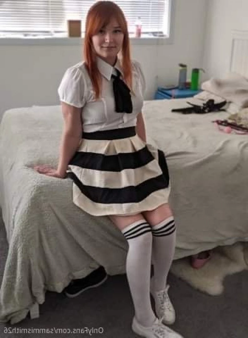 Sammi Smith [ sammismith26 ] Onlyfans leaked photo 5341184 on Hotleaks.tv