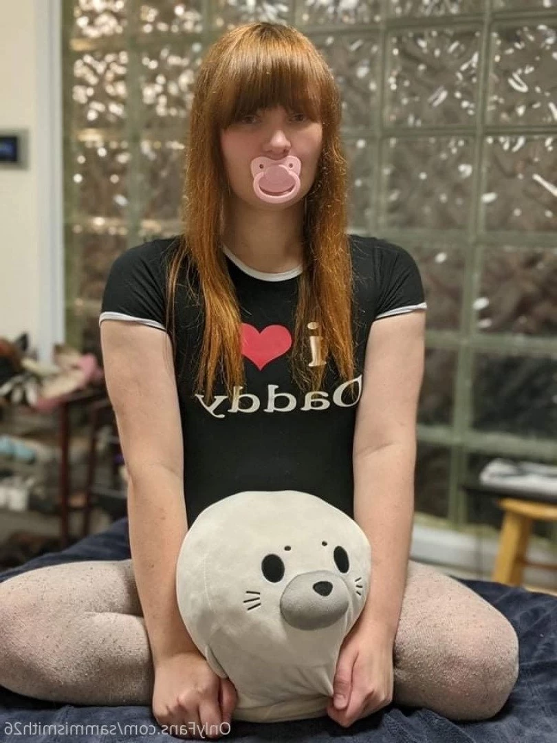 Sammi Smith [ sammismith26 ] Onlyfans leaked photo 5341409 on Hotleaks.tv