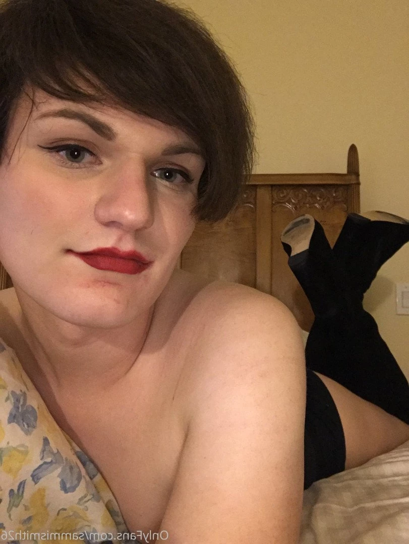 Sammi Smith [ sammismith26 ] Onlyfans leaked photo 5341584 on Hotleaks.tv