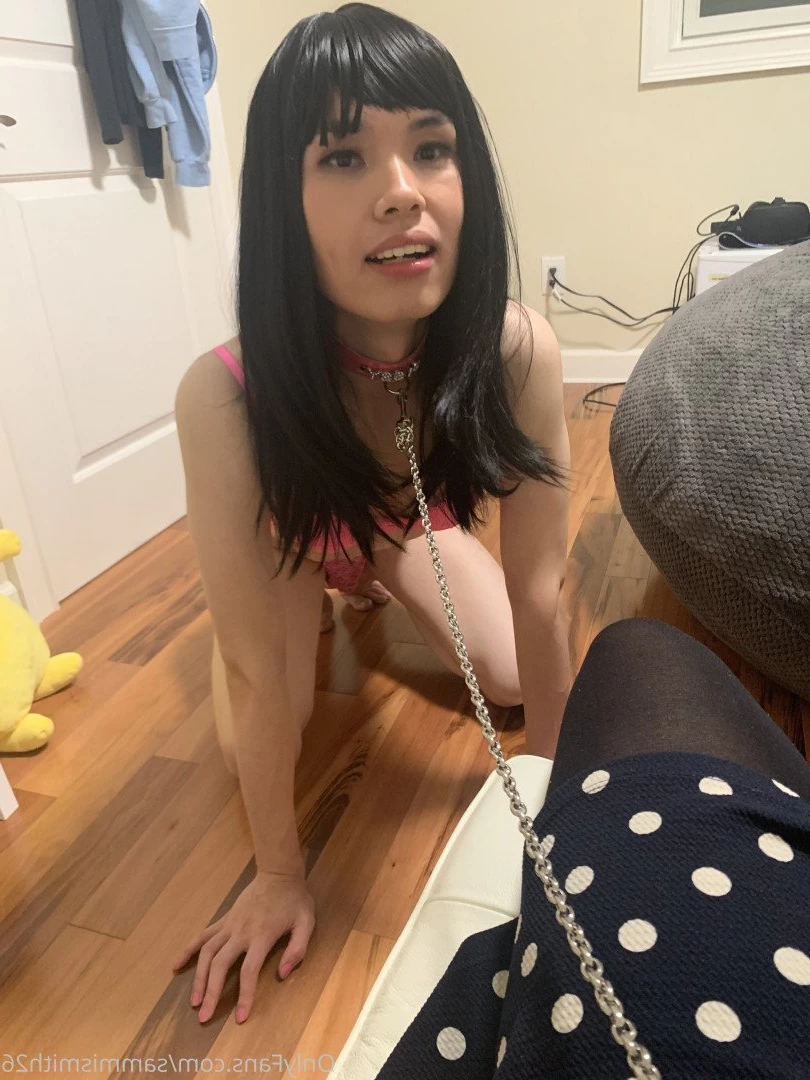Sammi Smith [ sammismith26 ] Onlyfans leaked photo 5342024 on Hotleaks.tv