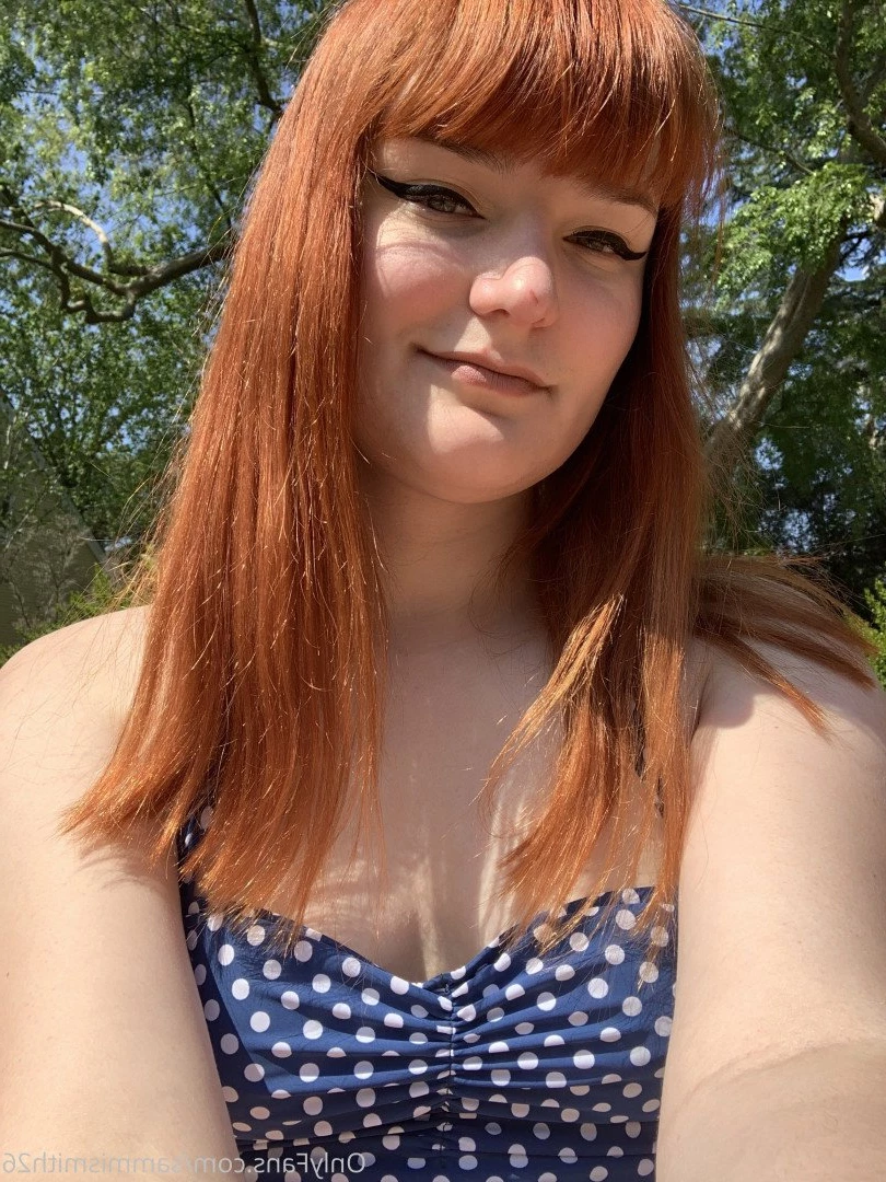 Sammi Smith [ sammismith26 ] Onlyfans leaked photo 5342434 on Hotleaks.tv
